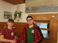 rajd jesienny 2023 (42)